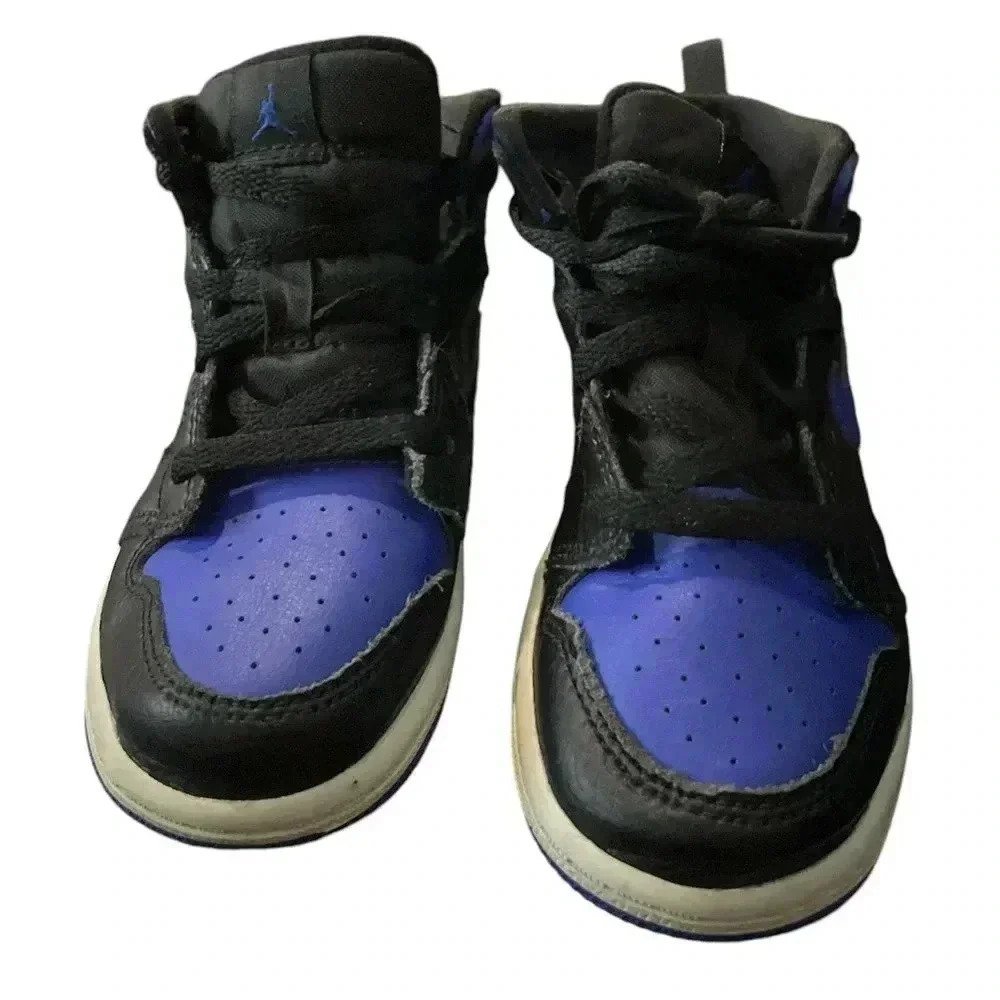 Air Jordan